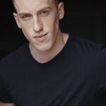 Kyle Gatehouse