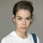 laia costa