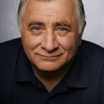 Teddy Coluca