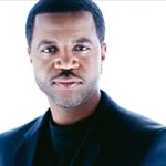 Kevin Hanchard