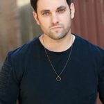 paul allica