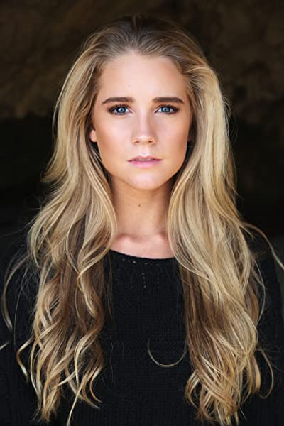 cassidy gifford