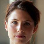 tuva novotny