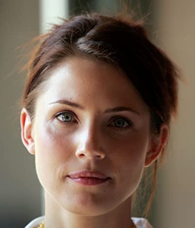 tuva novotny