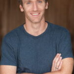 tom carey