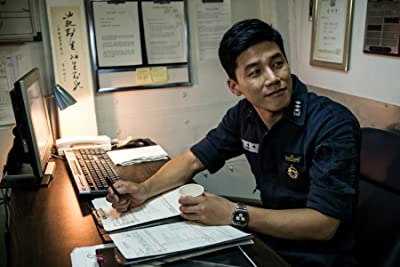 mu-yeol kim