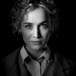 dominique mcelligott