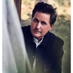 Emilio Estevez