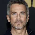 Robby Benson