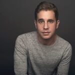 ben platt