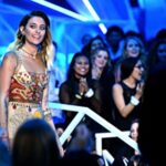 Paris Jackson