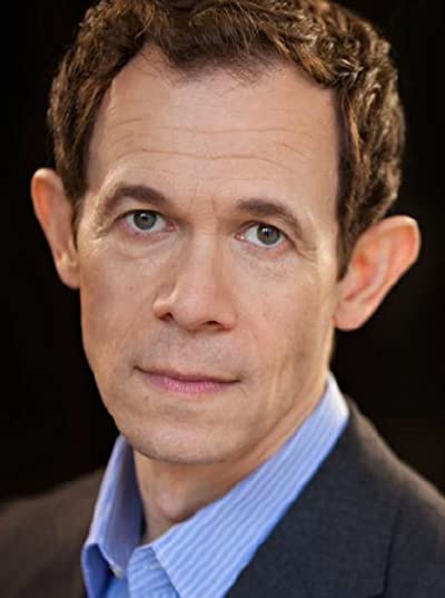 adam godley