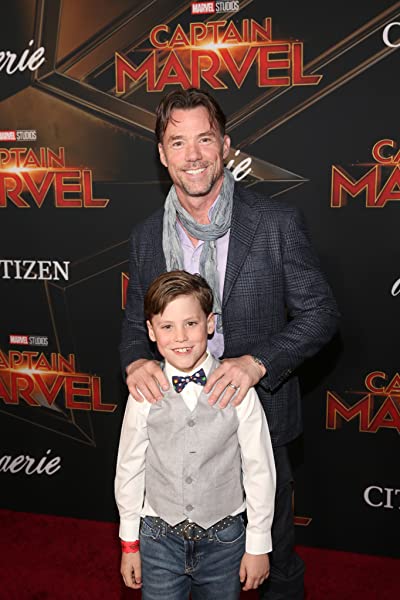 Terry Notary