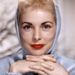 Janet Leigh