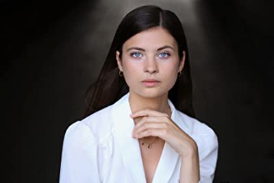 hanna ardéhn