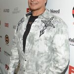 Gil Birmingham