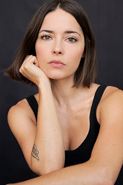sarah lind