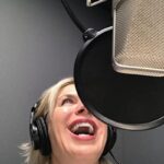 Julianne Grossman