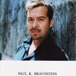 paul braunstein