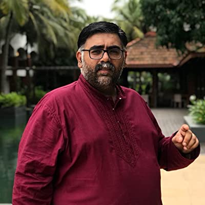 akarsh khurana