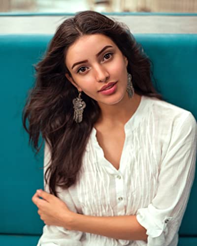 tripti dimri