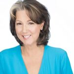 denise dal vera