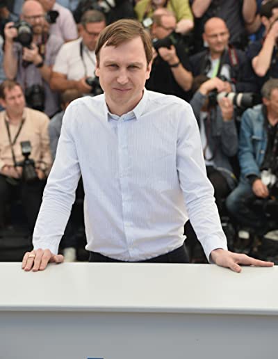 lars eidinger