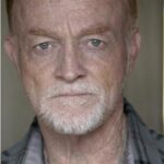 Tim DeZarn