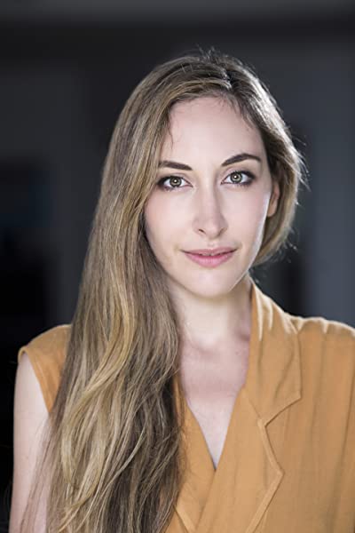 sarah natochenny