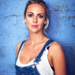 Miranda Raison