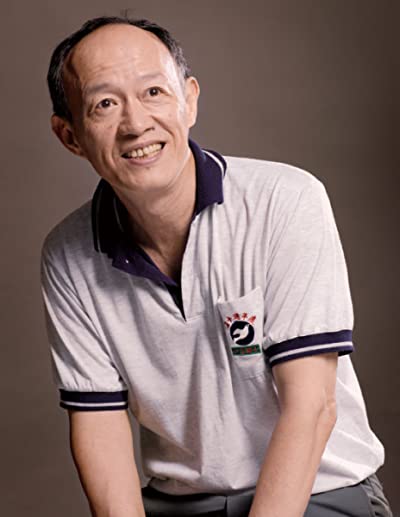 shih-chieh king