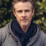 sam trammell