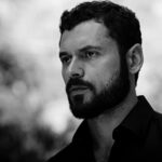 Adan Canto