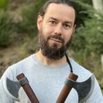 Chris Pontius