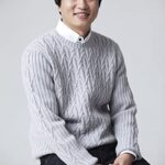 Bae-soo Jeon