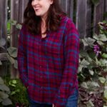 Allison Tolman
