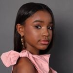 saniyya sidney