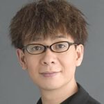 kôichi yamadera