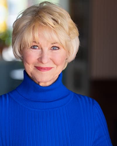 dee wallace