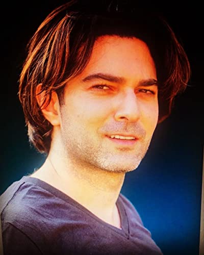 james jurdi