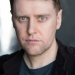 Jamie Beamish