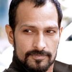 Mahesh Balraj