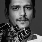 Vijay Varma
