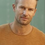 Johann Urb