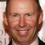 Don Lake