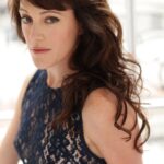 Samantha Soule