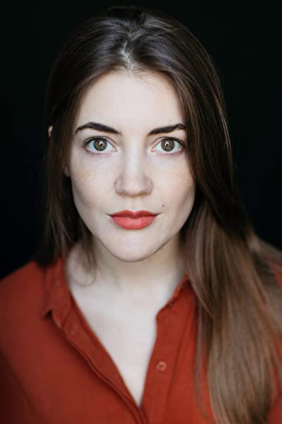 Christanne de Bruijn