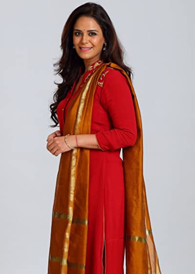 mona singh