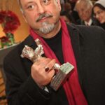 Babak Karimi