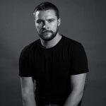 jack reynor